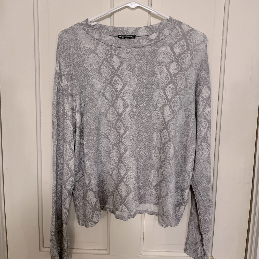 womens long sleeve